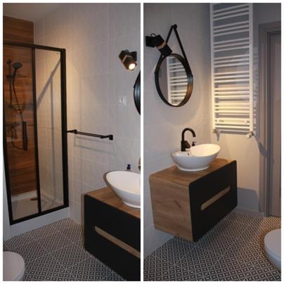 Niko Apartments 1 Краков Экстерьер фото