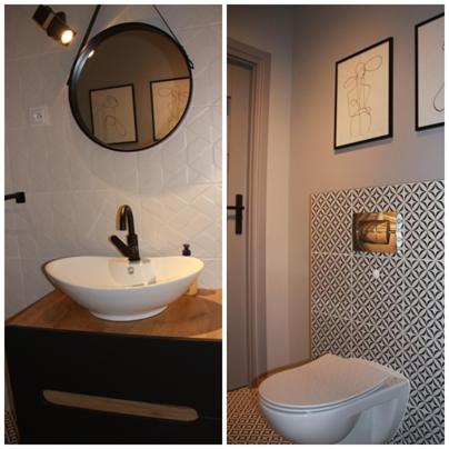 Niko Apartments 1 Краков Экстерьер фото